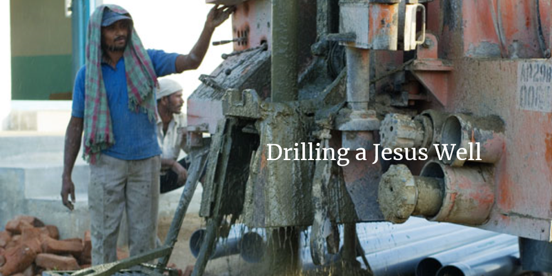 Drilling Well 2 . TW format.png