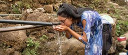 young-woman-drinking-water-1.jpg